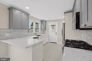 117 Locust Ave, Westville, NJ 08093 - Photo 3