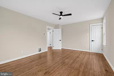 117 Locust Avenue, Westville, NJ 08093 - Photo 15