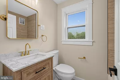 117 Locust Avenue, Westville, NJ 08093 - Photo 7