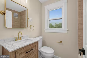 117 Locust Ave, Westville, NJ 08093 - Photo 7