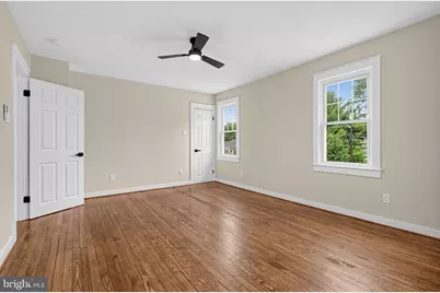 117 Locust Avenue, Westville, NJ 08093 - Photo 13