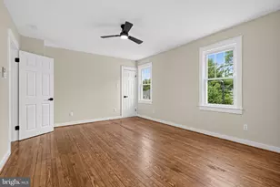 117 Locust Ave, Westville, NJ 08093 - Photo 13