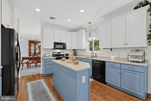 4 Kenneth Ct, Sewell, NJ 08080 - Photo 13
