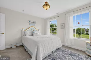 4 Kenneth Ct, Sewell, NJ 08080 - Photo 21