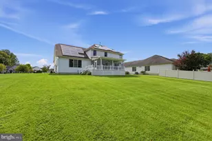 4 Kenneth Ct, Sewell, NJ 08080 - Photo 27