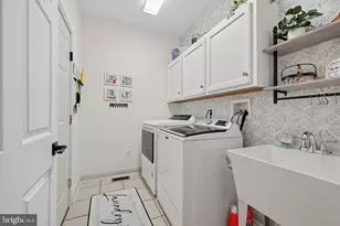 4 Kenneth Ct, Sewell, NJ 08080 - Photo 15
