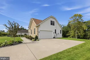 4 Kenneth Ct, Sewell, NJ 08080 - Photo 3