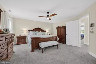 4 Kenneth Ct, Sewell, NJ 08080 - Photo 17