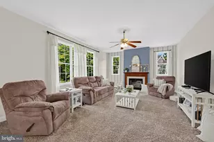 4 Kenneth Ct, Sewell, NJ 08080 - Photo 7