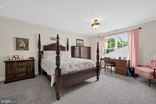 4 Kenneth Ct, Sewell, NJ 08080 - Photo 19