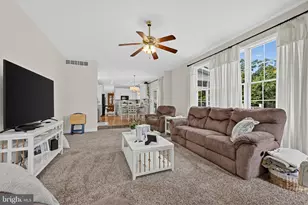 4 Kenneth Ct, Sewell, NJ 08080 - Photo 9