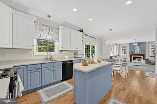 4 Kenneth Ct, Sewell, NJ 08080 - Photo 11