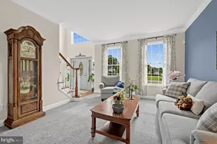 4 Kenneth Ct, Sewell, NJ 08080 - Photo 5