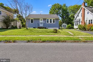 121 S Jackson St, Woodbury, NJ 08096 - Photo 7