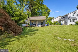 121 S Jackson St, Woodbury, NJ 08096 - Photo 35