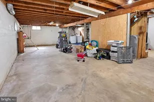 121 S Jackson St, Woodbury, NJ 08096 - Photo 23