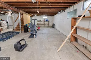 121 S Jackson St, Woodbury, NJ 08096 - Photo 27