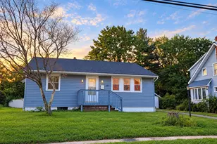 121 S Jackson St, Woodbury, NJ 08096 - Photo 1