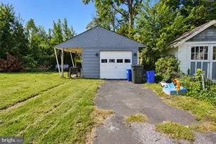 121 S Jackson St, Woodbury, NJ 08096 - Photo 17