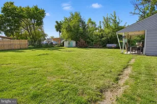 121 S Jackson St, Woodbury, NJ 08096 - Photo 31