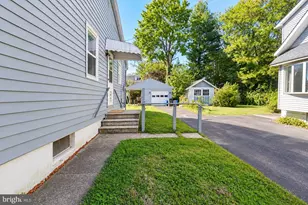 121 S Jackson St, Woodbury, NJ 08096 - Photo 21