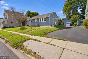 121 S Jackson St, Woodbury, NJ 08096 - Photo 15