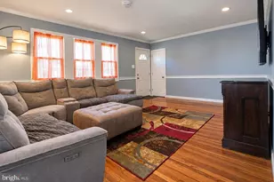 121 S Jackson St, Woodbury, NJ 08096 - Photo 3