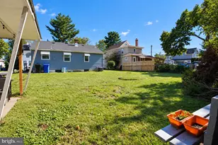121 S Jackson St, Woodbury, NJ 08096 - Photo 29