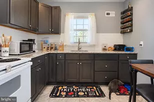 121 S Jackson St, Woodbury, NJ 08096 - Photo 21