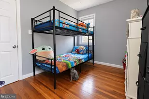 121 S Jackson St, Woodbury, NJ 08096 - Photo 13