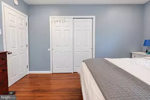 121 S Jackson St, Woodbury, NJ 08096 - Photo 17