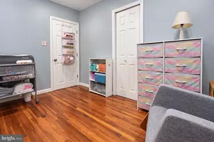 121 S Jackson St, Woodbury, NJ 08096 - Photo 11
