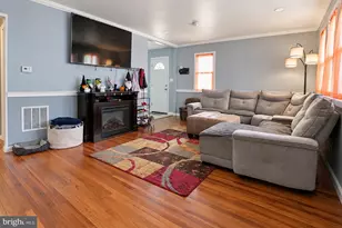 121 S Jackson St, Woodbury, NJ 08096 - Photo 9