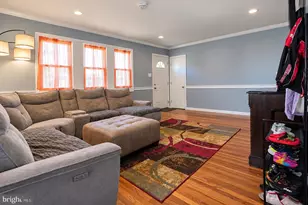 121 S Jackson St, Woodbury, NJ 08096 - Photo 3