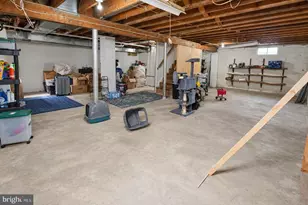 121 S Jackson St, Woodbury, NJ 08096 - Photo 23