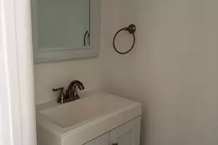 119 Stoneham Dr, Glassboro, NJ 08028 - Photo 33