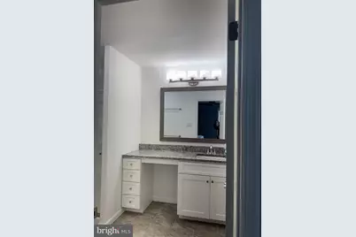 119 Stoneham Drive, Glassboro, NJ 08028 - Photo 17