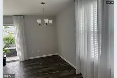 119 Stoneham Drive, Glassboro, NJ 08028 - Photo 15