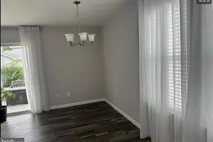 119 Stoneham Dr, Glassboro, NJ 08028 - Photo 15