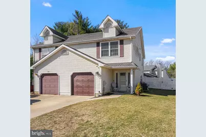 119 Stoneham Drive, Glassboro, NJ 08028 - Photo 1