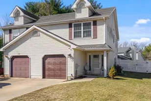 119 Stoneham Dr, Glassboro, NJ 08028 - Photo 1