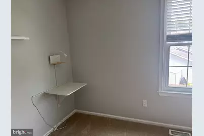 119 Stoneham Drive, Glassboro, NJ 08028 - Photo 21