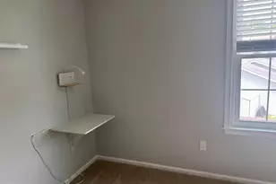 119 Stoneham Dr, Glassboro, NJ 08028 - Photo 21
