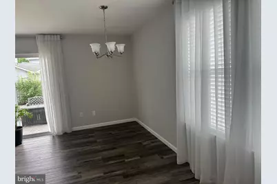119 Stoneham Drive, Glassboro, NJ 08028 - Photo 31