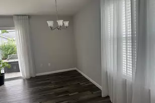 119 Stoneham Dr, Glassboro, NJ 08028 - Photo 31