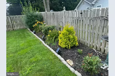 119 Stoneham Drive, Glassboro, NJ 08028 - Photo 37