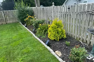 119 Stoneham Dr, Glassboro, NJ 08028 - Photo 37