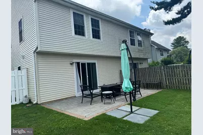 119 Stoneham Drive, Glassboro, NJ 08028 - Photo 35