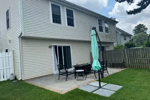 119 Stoneham Dr, Glassboro, NJ 08028 - Photo 35