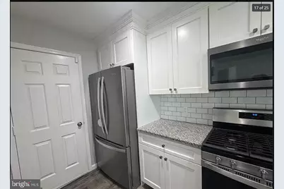 119 Stoneham Drive, Glassboro, NJ 08028 - Photo 3